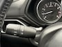 Mazda CX-5 2.0 SkyActiv-G 165 Skylease+ | NAP | Navigatie | Achteruitrijcamera | Stoel & stuur verwarming | Climate Control | Key-less |