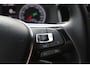 Volkswagen Polo 1.0 TSI Highline / Carplay / Automaat / Stoelverwarming