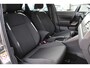 Volkswagen Polo 1.0 TSI Highline / Carplay / Automaat / Stoelverwarming