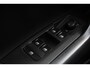 Volkswagen Polo 1.0 TSI Highline / Carplay / Automaat / Stoelverwarming