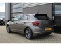 Volkswagen Polo 1.0 TSI Highline / Carplay / Automaat / Stoelverwarming