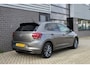 Volkswagen Polo 1.0 TSI Highline / Carplay / Automaat / Stoelverwarming