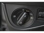 Volkswagen Polo 1.0 TSI Highline / Carplay / Automaat / Stoelverwarming