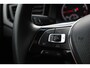 Volkswagen Polo 1.0 TSI Highline / Carplay / Automaat / Stoelverwarming