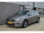 Volkswagen Polo 1.0 TSI Highline / Carplay / Automaat / Stoelverwarming