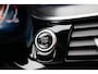 BMW 5-Serie Touring 520d 191 pk High Executive M-Sportpakket / Facelift/ Sport-Stoelen/ Stoel.Verw/ Adap.Cruise/ Stuur.Verw/ Apple-Carplay/ Camera/ 19 '' LMV