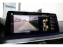 BMW 5-Serie Touring 520d 191 pk High Executive M-Sportpakket / Facelift/ Sport-Stoelen/ Stoel.Verw/ Adap.Cruise/ Stuur.Verw/ Apple-Carplay/ Camera/ 19 '' LMV