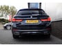 BMW 5-Serie Touring 520d 191 pk High Executive M-Sportpakket / Facelift/ Sport-Stoelen/ Stoel.Verw/ Adap.Cruise/ Stuur.Verw/ Apple-Carplay/ Camera/ 19 '' LMV