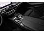BMW 5-Serie Touring 520d 191 pk High Executive M-Sportpakket / Facelift/ Sport-Stoelen/ Stoel.Verw/ Adap.Cruise/ Stuur.Verw/ Apple-Carplay/ Camera/ 19 '' LMV