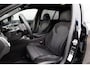 BMW 5-Serie Touring 520d 191 pk High Executive M-Sportpakket / Facelift/ Sport-Stoelen/ Stoel.Verw/ Adap.Cruise/ Stuur.Verw/ Apple-Carplay/ Camera/ 19 '' LMV