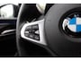 BMW 5-Serie Touring 520d 191 pk High Executive M-Sportpakket / Facelift/ Sport-Stoelen/ Stoel.Verw/ Adap.Cruise/ Stuur.Verw/ Apple-Carplay/ Camera/ 19 '' LMV