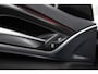 BMW 5-Serie Touring 520d 191 pk High Executive M-Sportpakket / Facelift/ Sport-Stoelen/ Stoel.Verw/ Adap.Cruise/ Stuur.Verw/ Apple-Carplay/ Camera/ 19 '' LMV