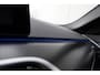 BMW 5-Serie Touring 520d 191 pk High Executive M-Sportpakket / Facelift/ Sport-Stoelen/ Stoel.Verw/ Adap.Cruise/ Stuur.Verw/ Apple-Carplay/ Camera/ 19 '' LMV