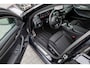 BMW 5-Serie Touring 520d 191 pk High Executive M-Sportpakket / Facelift/ Sport-Stoelen/ Stoel.Verw/ Adap.Cruise/ Stuur.Verw/ Apple-Carplay/ Camera/ 19 '' LMV