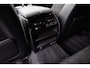 BMW 5-Serie Touring 520d 191 pk High Executive M-Sportpakket / Facelift/ Sport-Stoelen/ Stoel.Verw/ Adap.Cruise/ Stuur.Verw/ Apple-Carplay/ Camera/ 19 '' LMV