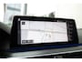 BMW 5-Serie Touring 520d 191 pk High Executive M-Sportpakket / Facelift/ Sport-Stoelen/ Stoel.Verw/ Adap.Cruise/ Stuur.Verw/ Apple-Carplay/ Camera/ 19 '' LMV