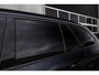 BMW 5-Serie Touring 520d 191 pk High Executive M-Sportpakket / Facelift/ Sport-Stoelen/ Stoel.Verw/ Adap.Cruise/ Stuur.Verw/ Apple-Carplay/ Camera/ 19 '' LMV