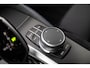 BMW 5-Serie Touring 520d 191 pk High Executive M-Sportpakket / Facelift/ Sport-Stoelen/ Stoel.Verw/ Adap.Cruise/ Stuur.Verw/ Apple-Carplay/ Camera/ 19 '' LMV