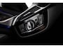 BMW 5-Serie Touring 520d 191 pk High Executive M-Sportpakket / Facelift/ Sport-Stoelen/ Stoel.Verw/ Adap.Cruise/ Stuur.Verw/ Apple-Carplay/ Camera/ 19 '' LMV