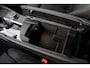 BMW 5-Serie Touring 520d 191 pk High Executive M-Sportpakket / Facelift/ Sport-Stoelen/ Stoel.Verw/ Adap.Cruise/ Stuur.Verw/ Apple-Carplay/ Camera/ 19 '' LMV