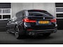 BMW 5-Serie Touring 520d 191 pk High Executive M-Sportpakket / Facelift/ Sport-Stoelen/ Stoel.Verw/ Adap.Cruise/ Stuur.Verw/ Apple-Carplay/ Camera/ 19 '' LMV