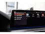 BMW 5-Serie Touring 520d 191 pk High Executive M-Sportpakket / Facelift/ Sport-Stoelen/ Stoel.Verw/ Adap.Cruise/ Stuur.Verw/ Apple-Carplay/ Camera/ 19 '' LMV