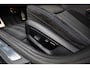 BMW 5-Serie Touring 520d 191 pk High Executive M-Sportpakket / Facelift/ Sport-Stoelen/ Stoel.Verw/ Adap.Cruise/ Stuur.Verw/ Apple-Carplay/ Camera/ 19 '' LMV