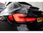 BMW 5-Serie Touring 520d 191 pk High Executive M-Sportpakket / Facelift/ Sport-Stoelen/ Stoel.Verw/ Adap.Cruise/ Stuur.Verw/ Apple-Carplay/ Camera/ 19 '' LMV