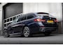 BMW 5-Serie Touring 520d 191 pk High Executive M-Sportpakket / Facelift/ Sport-Stoelen/ Stoel.Verw/ Adap.Cruise/ Stuur.Verw/ Apple-Carplay/ Camera/ 19 '' LMV