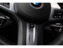 BMW 5-Serie Touring 520d 191 pk High Executive M-Sportpakket / Facelift/ Sport-Stoelen/ Stoel.Verw/ Adap.Cruise/ Stuur.Verw/ Apple-Carplay/ Camera/ 19 '' LMV