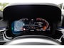 BMW 5-Serie Touring 520d 191 pk High Executive M-Sportpakket / Facelift/ Sport-Stoelen/ Stoel.Verw/ Adap.Cruise/ Stuur.Verw/ Apple-Carplay/ Camera/ 19 '' LMV