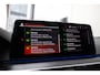 BMW 5-Serie Touring 520d 191 pk High Executive M-Sportpakket / Facelift/ Sport-Stoelen/ Stoel.Verw/ Adap.Cruise/ Stuur.Verw/ Apple-Carplay/ Camera/ 19 '' LMV
