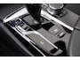 BMW 5-Serie Touring 520d 191 pk High Executive M-Sportpakket / Facelift/ Sport-Stoelen/ Stoel.Verw/ Adap.Cruise/ Stuur.Verw/ Apple-Carplay/ Camera/ 19 '' LMV