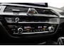 BMW 5-Serie Touring 520d 191 pk High Executive M-Sportpakket / Facelift/ Sport-Stoelen/ Stoel.Verw/ Adap.Cruise/ Stuur.Verw/ Apple-Carplay/ Camera/ 19 '' LMV