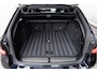 BMW 5-Serie Touring 520d 191 pk High Executive M-Sportpakket / Facelift/ Sport-Stoelen/ Stoel.Verw/ Adap.Cruise/ Stuur.Verw/ Apple-Carplay/ Camera/ 19 '' LMV