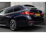 BMW 5-Serie Touring 520d 191 pk High Executive M-Sportpakket / Facelift/ Sport-Stoelen/ Stoel.Verw/ Adap.Cruise/ Stuur.Verw/ Apple-Carplay/ Camera/ 19 '' LMV