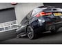 BMW 5-Serie Touring 520d 191 pk High Executive M-Sportpakket / Facelift/ Sport-Stoelen/ Stoel.Verw/ Adap.Cruise/ Stuur.Verw/ Apple-Carplay/ Camera/ 19 '' LMV