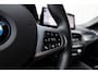 BMW 5-Serie Touring 520d 191 pk High Executive M-Sportpakket / Facelift/ Sport-Stoelen/ Stoel.Verw/ Adap.Cruise/ Stuur.Verw/ Apple-Carplay/ Camera/ 19 '' LMV