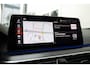 BMW 5-Serie Touring 520d 191 pk High Executive M-Sportpakket / Facelift/ Sport-Stoelen/ Stoel.Verw/ Adap.Cruise/ Stuur.Verw/ Apple-Carplay/ Camera/ 19 '' LMV