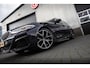 BMW 5-Serie Touring 520d 191 pk High Executive M-Sportpakket / Facelift/ Sport-Stoelen/ Stoel.Verw/ Adap.Cruise/ Stuur.Verw/ Apple-Carplay/ Camera/ 19 '' LMV