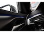 BMW 5-Serie Touring 520d 191 pk High Executive M-Sportpakket / Facelift/ Sport-Stoelen/ Stoel.Verw/ Adap.Cruise/ Stuur.Verw/ Apple-Carplay/ Camera/ 19 '' LMV