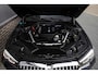 BMW 5-Serie Touring 520d 191 pk High Executive M-Sportpakket / Facelift/ Sport-Stoelen/ Stoel.Verw/ Adap.Cruise/ Stuur.Verw/ Apple-Carplay/ Camera/ 19 '' LMV