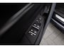 BMW 5-Serie Touring 520d 191 pk High Executive M-Sportpakket / Facelift/ Sport-Stoelen/ Stoel.Verw/ Adap.Cruise/ Stuur.Verw/ Apple-Carplay/ Camera/ 19 '' LMV