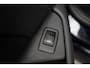 BMW 5-Serie Touring 520d 191 pk High Executive M-Sportpakket / Facelift/ Sport-Stoelen/ Stoel.Verw/ Adap.Cruise/ Stuur.Verw/ Apple-Carplay/ Camera/ 19 '' LMV