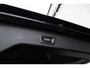 BMW 5-Serie Touring 520d 191 pk High Executive M-Sportpakket / Facelift/ Sport-Stoelen/ Stoel.Verw/ Adap.Cruise/ Stuur.Verw/ Apple-Carplay/ Camera/ 19 '' LMV