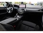 BMW 5-Serie Touring 520d 191 pk High Executive M-Sportpakket / Facelift/ Sport-Stoelen/ Stoel.Verw/ Adap.Cruise/ Stuur.Verw/ Apple-Carplay/ Camera/ 19 '' LMV