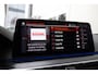 BMW 5-Serie Touring 520d 191 pk High Executive M-Sportpakket / Facelift/ Sport-Stoelen/ Stoel.Verw/ Adap.Cruise/ Stuur.Verw/ Apple-Carplay/ Camera/ 19 '' LMV