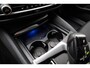 BMW 5-Serie Touring 520d 191 pk High Executive M-Sportpakket / Facelift/ Sport-Stoelen/ Stoel.Verw/ Adap.Cruise/ Stuur.Verw/ Apple-Carplay/ Camera/ 19 '' LMV