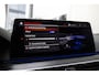 BMW 5-Serie Touring 520d 191 pk High Executive M-Sportpakket / Facelift/ Sport-Stoelen/ Stoel.Verw/ Adap.Cruise/ Stuur.Verw/ Apple-Carplay/ Camera/ 19 '' LMV