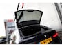 BMW 5-Serie Touring 520d 191 pk High Executive M-Sportpakket / Facelift/ Sport-Stoelen/ Stoel.Verw/ Adap.Cruise/ Stuur.Verw/ Apple-Carplay/ Camera/ 19 '' LMV